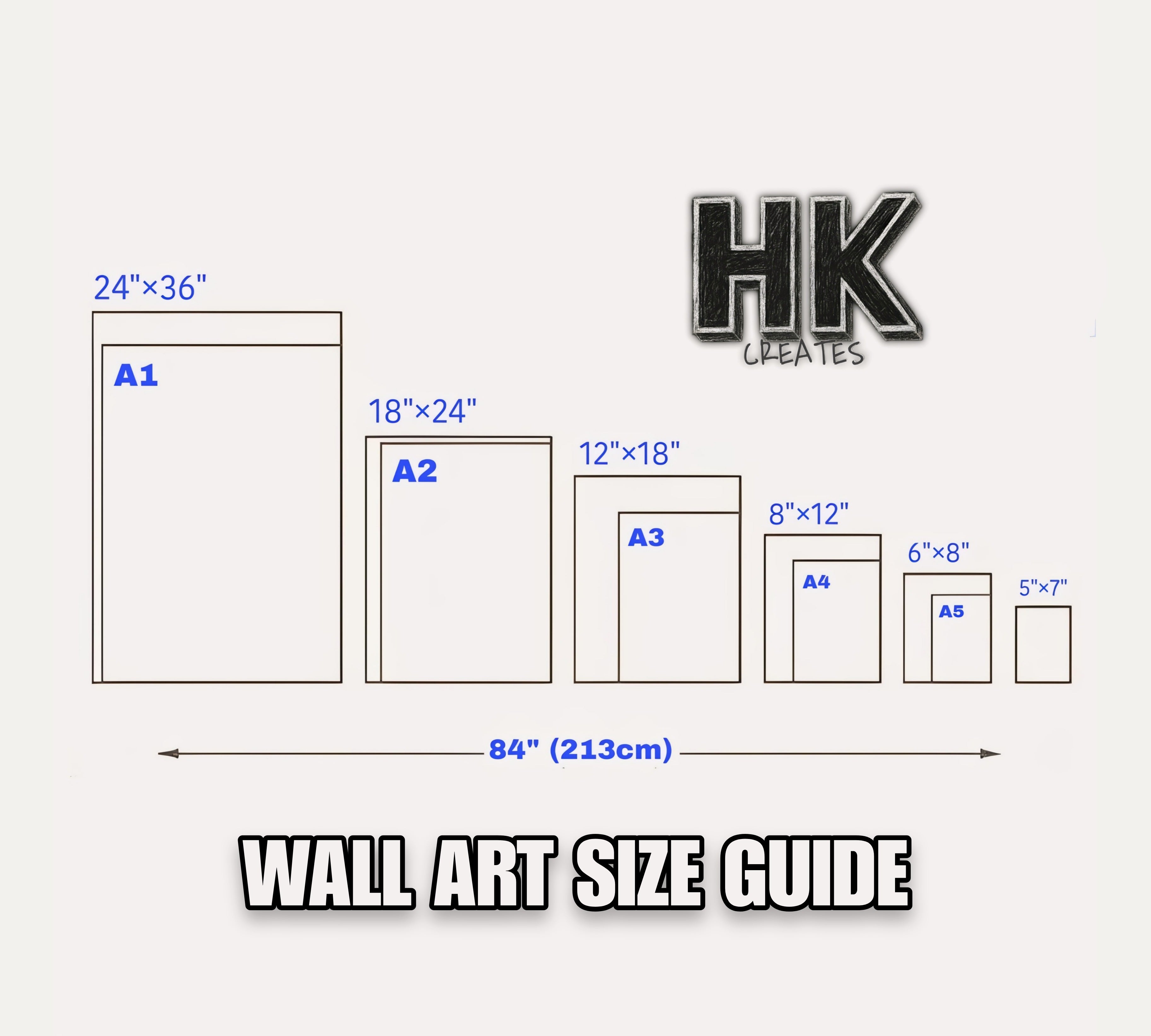 MSD Keep Going Artwork 101